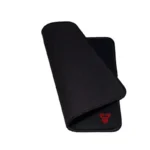 FANTECH VIGIL MP296 Desk Mat Speed