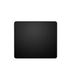 FANTECH AGILE MP353 Desk Mat Speed