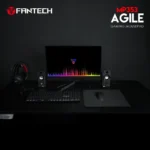 FANTECH AGILE MP353 Desk Mat Speed