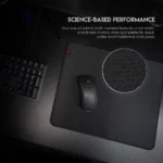 FANTECH AGILE MP353 Desk Mat Speed