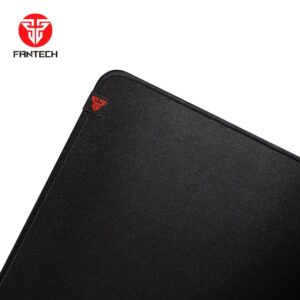 FANTECH AGILE MP353 Desk Mat Speed