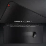 FANTECH AGILE MP353 Desk Mat Speed