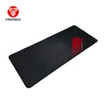 FANTECH VIGIL MP806 Desk Mat Control