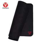 FANTECH VIGIL MP806 Desk Mat Control