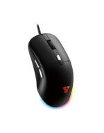 FANTECH KANATA-S Gaming Mouse RGB (VX9S)