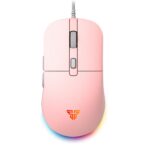 FANTECH KANATA-S Gaming Mouse RGB (VX9S)