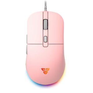 FANTECH KANATA-S Gaming Mouse RGB (VX9S)
