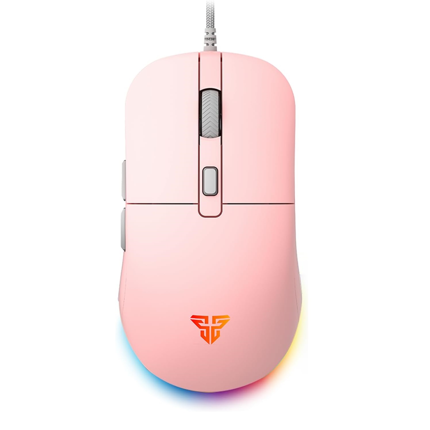 FANTECH KANATA-S Gaming Mouse RGB (VX9S)