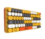 JEDEL WS682 Dual Mode Combo