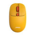 JEDEL WS682 Dual Mode Combo