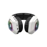 ONIKUMA B100 Tri-Mode Gaming Headset