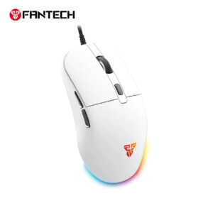 FANTECH KANATA-S Gaming Mouse RGB (VX9S)