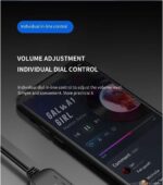 Philips SPA3208 Mini Speaker