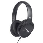Altec Lansing MZX3002 Gaming Headphone