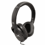 Altec Lansing MZX3002 Gaming Headphone
