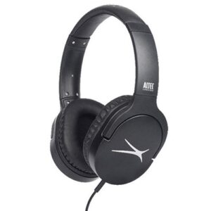 Altec Lansing MZX3002 Gaming Headphone