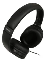 Altec Lansing MZX3002 Gaming Headphone