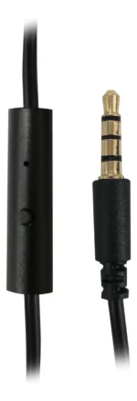 Altec Lansing MZX3002 Gaming Headphone