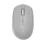 FANTECH GO W193 Dual Mode Mouse