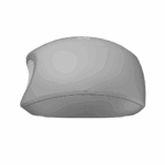 FANTECH GO W193 Dual Mode Mouse