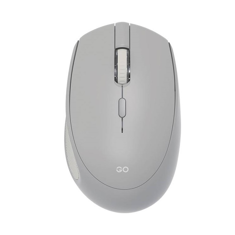FANTECH GO W193 Dual Mode Mouse