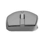 FANTECH GO W193 Dual Mode Mouse