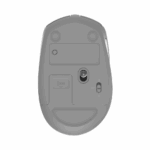 FANTECH GO W193 Dual Mode Mouse