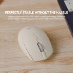 FANTECH GO W193 Dual Mode Mouse