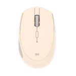 FANTECH GO W193 Dual Mode Mouse