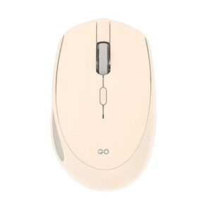 FANTECH GO W193 Dual Mode Mouse