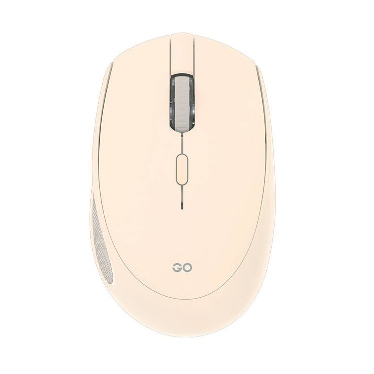FANTECH GO W193 Dual Mode Mouse (8) FANTECH GO W193 Dual Mode Mouse