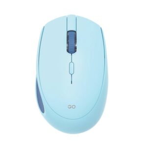 FANTECH GO W193 Dual Mode Mouse
