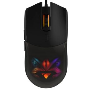 JEDEL GM1320 Gaming Mouse