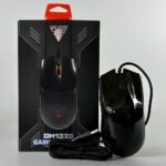 JEDEL GM1320 Gaming Mouse
