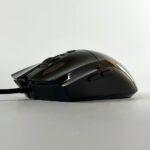 JEDEL GM1320 Gaming Mouse