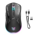 ONIKUMA CW917 Wireless Gaming Mouse