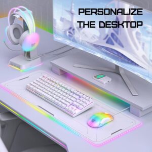 ONIKUMA CW925 Gaming Mouse