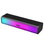 Kisonli i-630 Soundbar Speaker