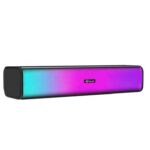 Kisonli i-630 Soundbar Speaker