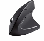Jertech JR322 Vertical Mouse