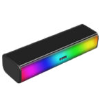 Kisonli i-630 Soundbar Speaker