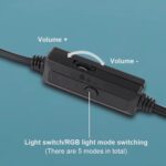 Kisonli i-630 Soundbar Speaker