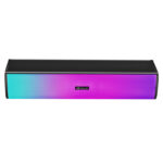 Kisonli i-630 Soundbar Speaker