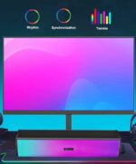 Kisonli i-630 Soundbar Speaker