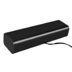 Kisonli i-630 Soundbar Speaker