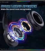 ONIKUMA X31 Gaming Headset