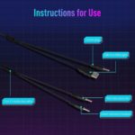 ONIKUMA X31 Gaming Headset