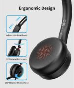 ONIKUMA X81 Multi-Platform Headphon