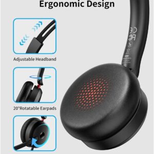 ONIKUMA X81 Multi-Platform Headphon