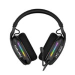 Onikuma X12 Gaming Headset
